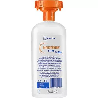 Sköljvätska - 004483927