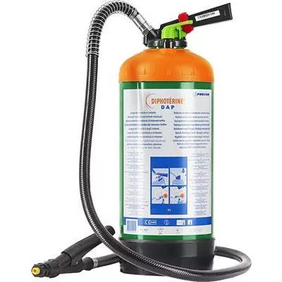 Sköljvätska - 006101873