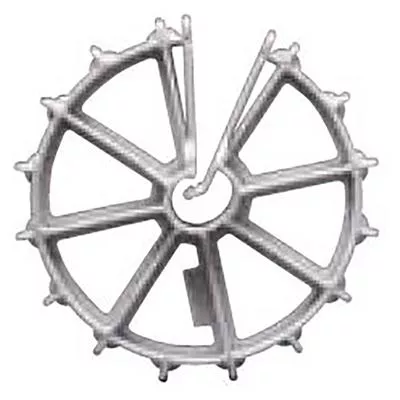 Distanshjul - 005373084