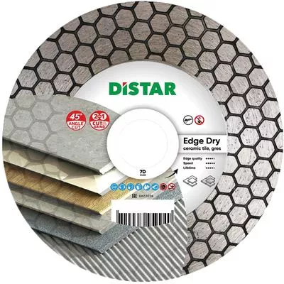 Diamantklinga - 008169384