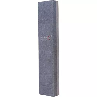 SKÄRPSTEN FÖR DIAMANTVERKTYG - 009047743