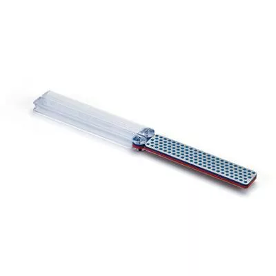 Diamantbryne - 001607985