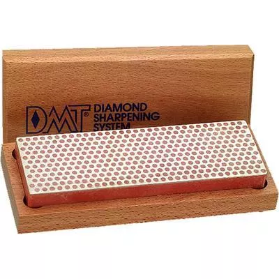 Diamantbryne - 001607988
