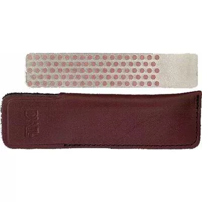 Diamantbryne - 001607991