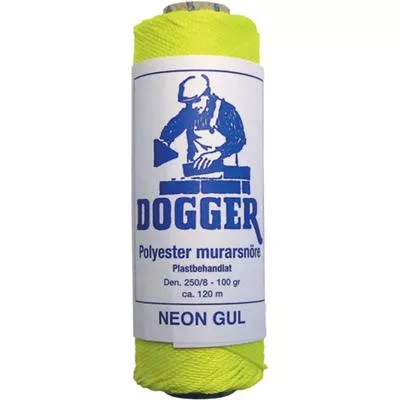 Murarsnöre - 004862970
