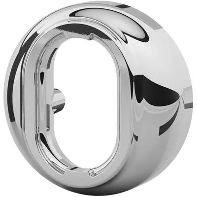 Cylinderring - 008947407
