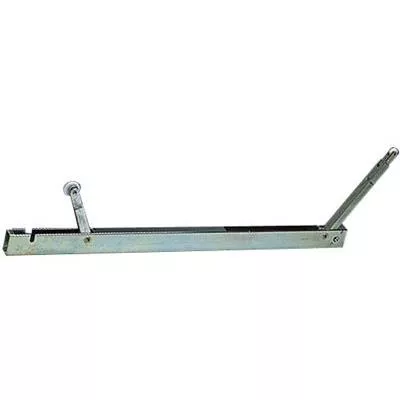 Dörrkoordinator - 002896742