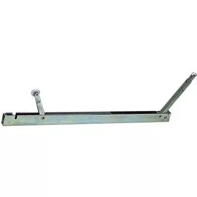 Dörrkoordinator - 002896742