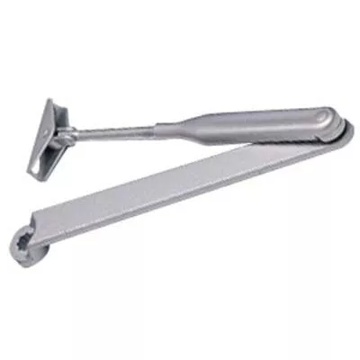 Dörrstängararm - 002896739