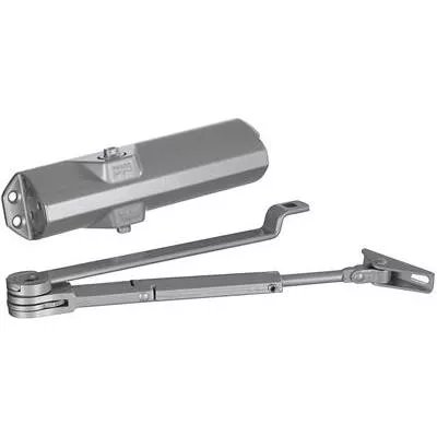 Dörrstängare - 003175819