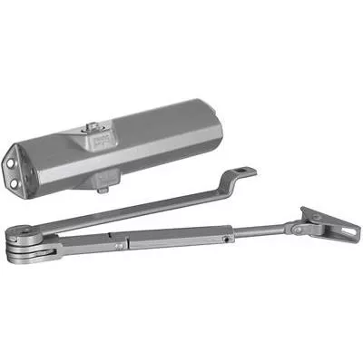 Dörrstängare - 003175819