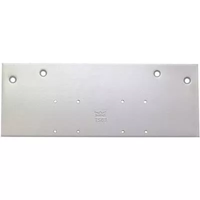 Plankonsol - 004179366