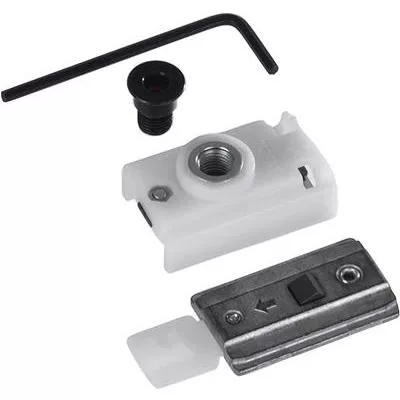 Spärruppställningsenhet - 003402416