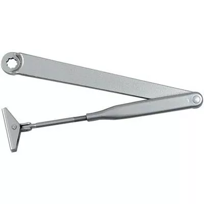 Standardarm - 002896706