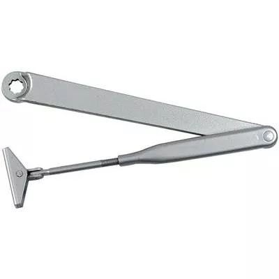 Standardarm - 002896706