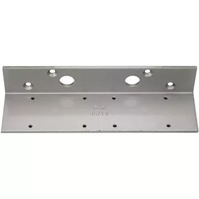 Vinkelkonsol - 004179368