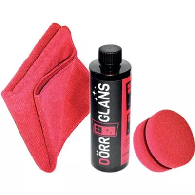 Dörrglans - 009024570