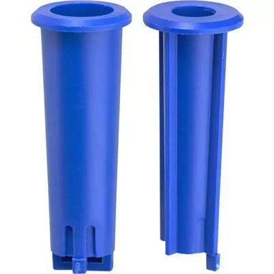 REDUCERINGSHYLSA MK 2 4ST - 001600236