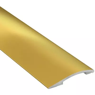 Nivålist - 004626467