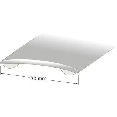 Skarvlist - 003931711