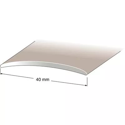 Skarvlist - 006077697