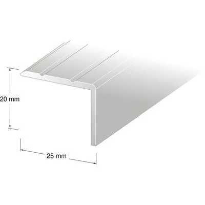 Trappnos - 006077707