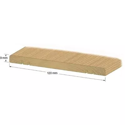 Tröskel - 003299562