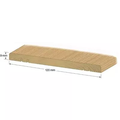 Tröskel - 003299562