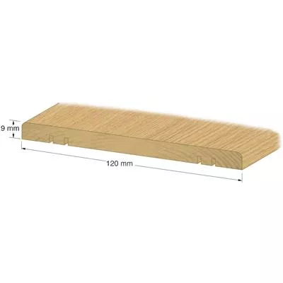 Tröskel - 003299633