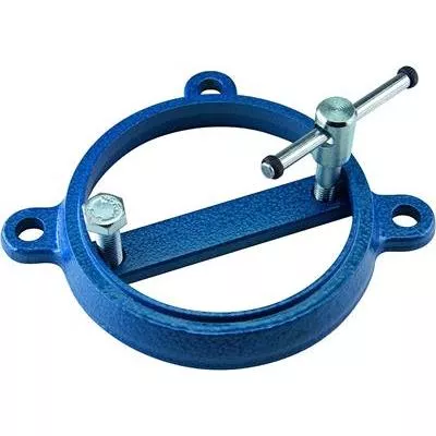 Bottenplatta - 008484675