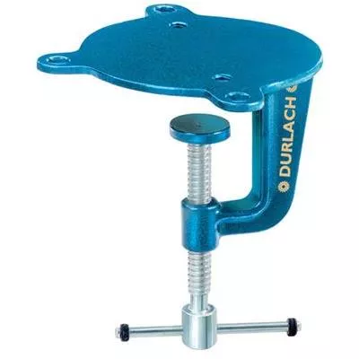 Klämskruv - 008484677