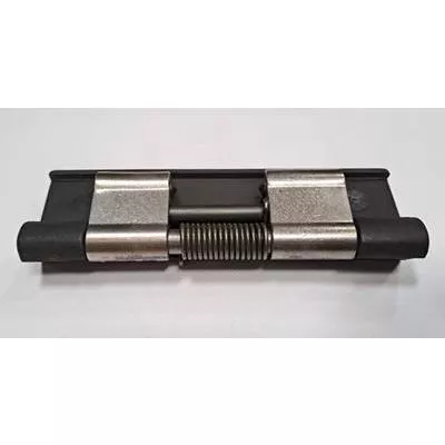 Plastback - 008561818