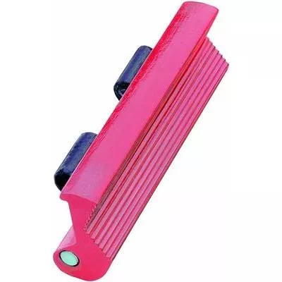 Rörback - 008484670