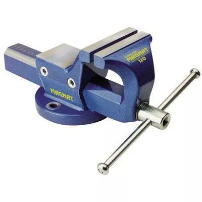 Skruvstycke - 008279104