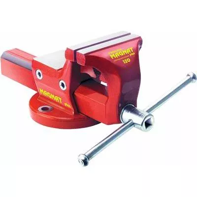 Skruvstycke - 008279113