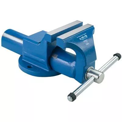 Skruvstycke - 008484666