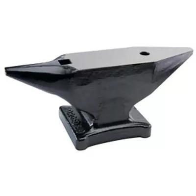 Smidesstäd - 008484668