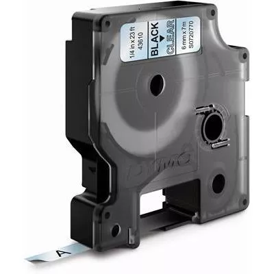 Märkband - 008022880