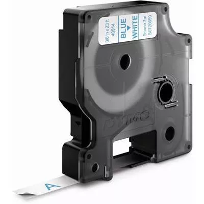 Märkband - 008022881