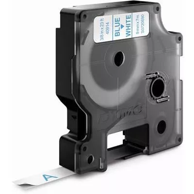 Märkband - 008022881