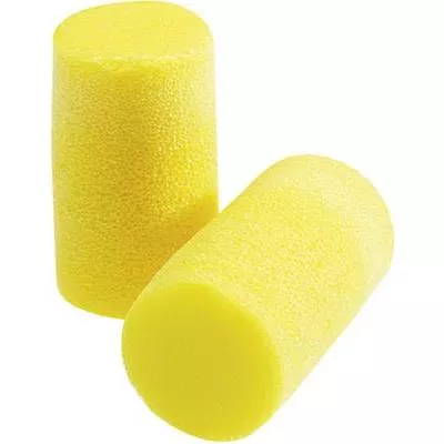 Hörselpropp - 005611399