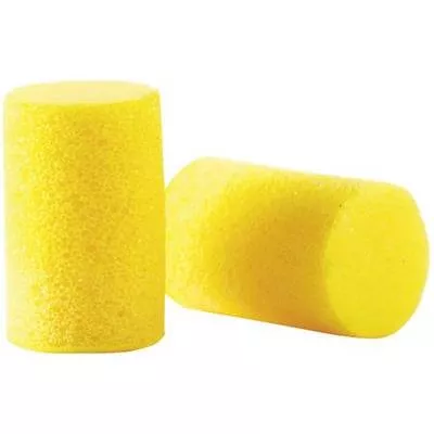 Hörselpropp - 005734419