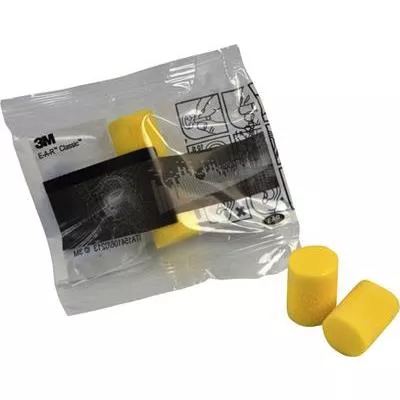 Hörselpropp - 005990603