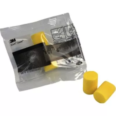 Hörselpropp - 005990603