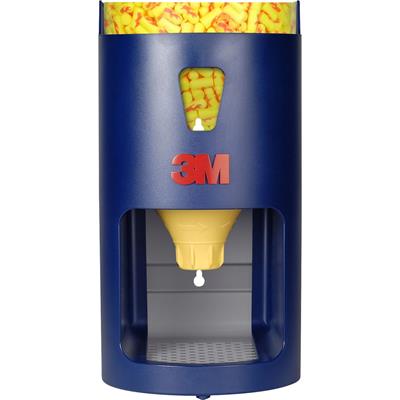 Hörselproppsdispenser - 006422618