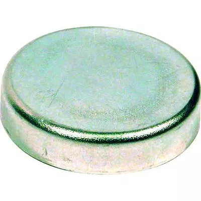 Magnet - 004951887