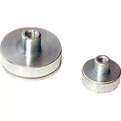 Magnet - 004951907