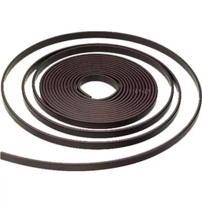 Magnetband - 004967407