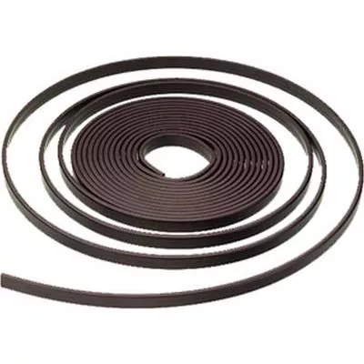 Magnetband - 001586990