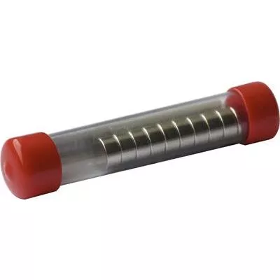 Magnetdiskar - 004951877